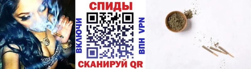 Бутират 99%  Сретенск 