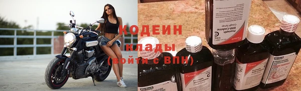 крисы Рославль