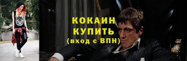 соль ск Заводоуковск