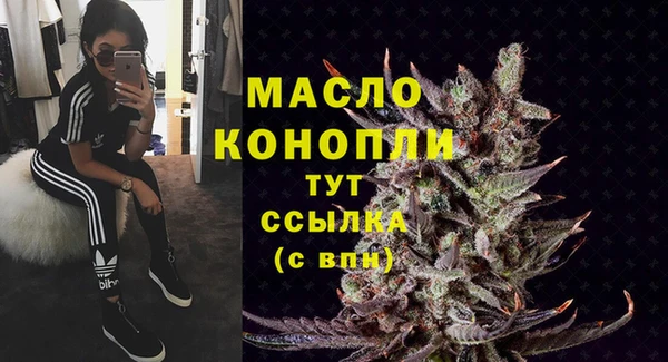 соль ск Заводоуковск