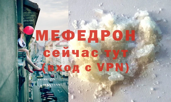 твердый Ельня